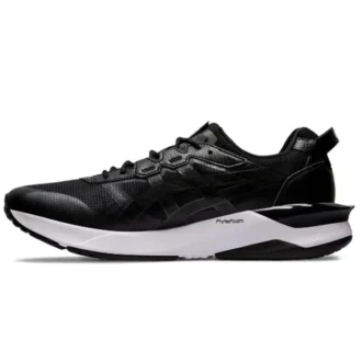 Gel-Lyte 30 «Negro»