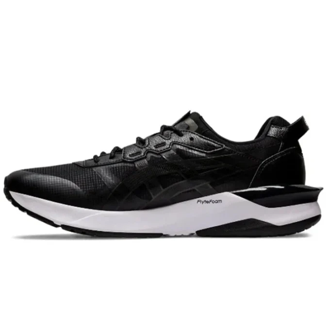Gel-Lyte 30 «Negro»