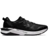 Gel-Lyte 30 «Negro»