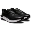 Gel-Lyte 30 «Negro»