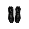 Gel-Lyte 30 «Negro»