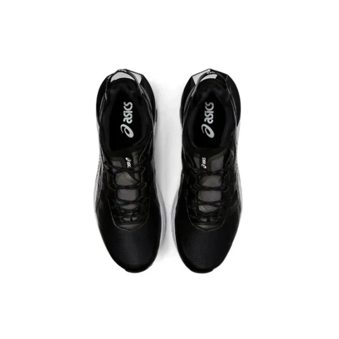 Gel-Lyte 30 «Negro»