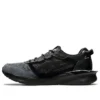 Gel-Lyte 30 «Negro/Gris Carrier»