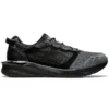 Gel-Lyte 30 «Negro/Gris Carrier»