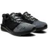 Gel-Lyte 30 «Negro/Gris Carrier»