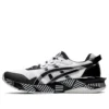 Gel-Lyte 30 «Tokyo»