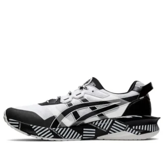Gel-Lyte 30 «Tokyo»