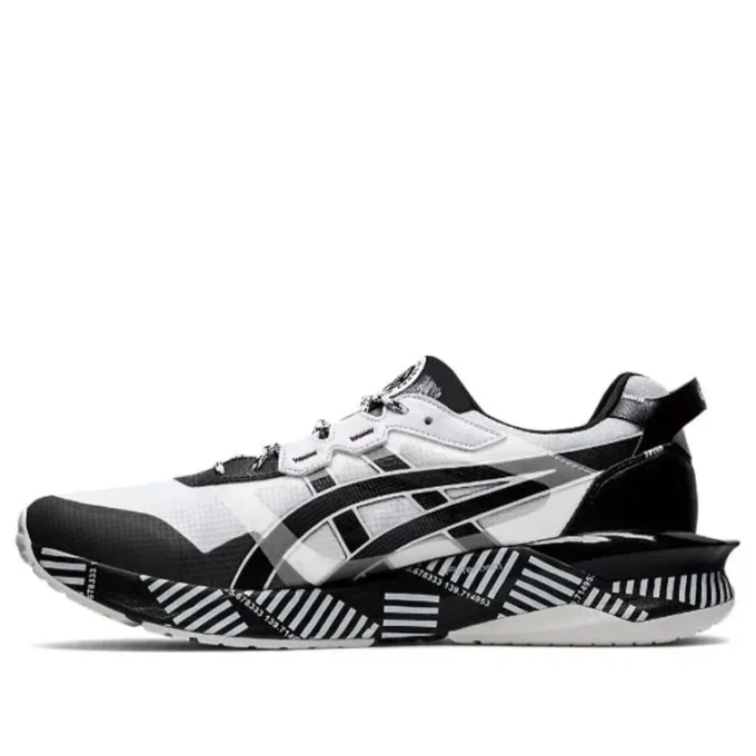 Gel-Lyte 30 «Tokyo»