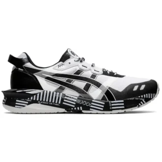 Gel-Lyte 30 «Tokyo»