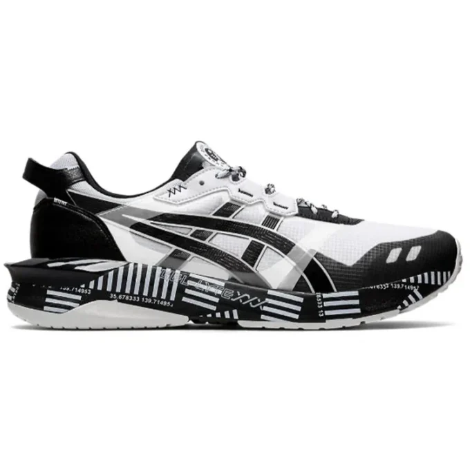 Gel-Lyte 30 «Tokyo»