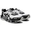 Gel-Lyte 30 «Tokyo»