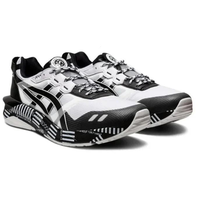 Gel-Lyte 30 «Tokyo»