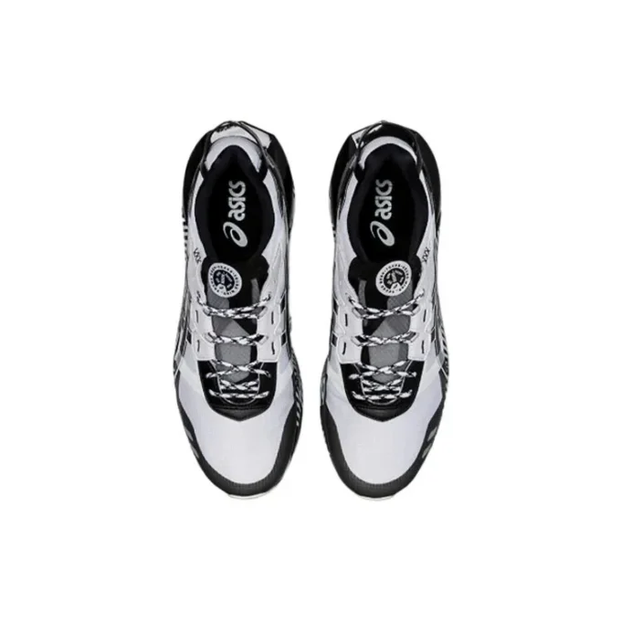 Gel-Lyte 30 «Tokyo»