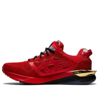 Gel-Lyte 30 «Welcome Tokyo»