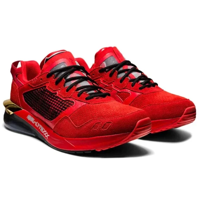 Gel-Lyte 30 «Welcome Tokyo»