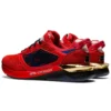Gel-Lyte 30 «Welcome Tokyo»