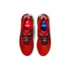 Gel-Lyte 30 «Welcome Tokyo»