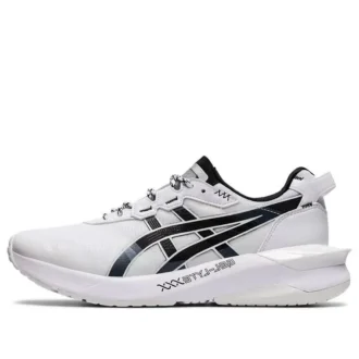 Gel-Lyte 30 «White»