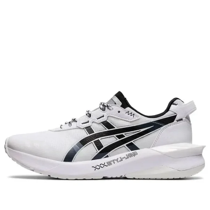 Gel-Lyte 30 «White»