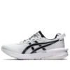 Gel-Lyte 30 «White»