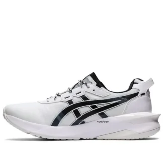 Gel-Lyte 30 «White»