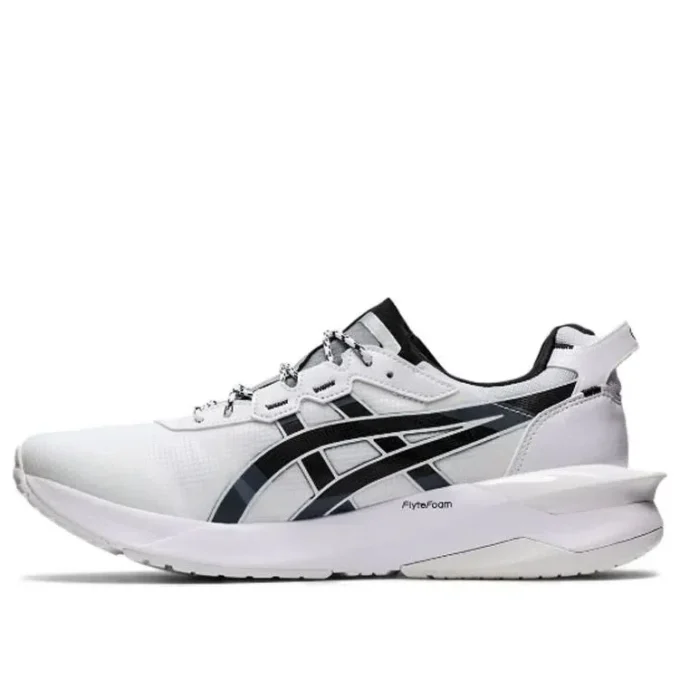 Gel-Lyte 30 «White»