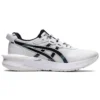 Gel-Lyte 30 «White»