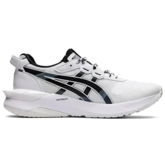 Gel-Lyte 30 «White»