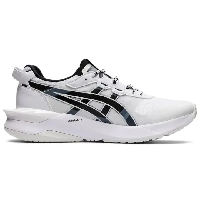 Gel-Lyte 30 «White»