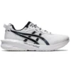 Gel-Lyte 30 «White»