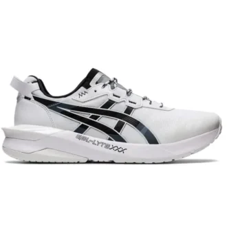 Gel-Lyte 30 «White»
