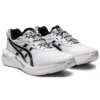 Gel-Lyte 30 «White»