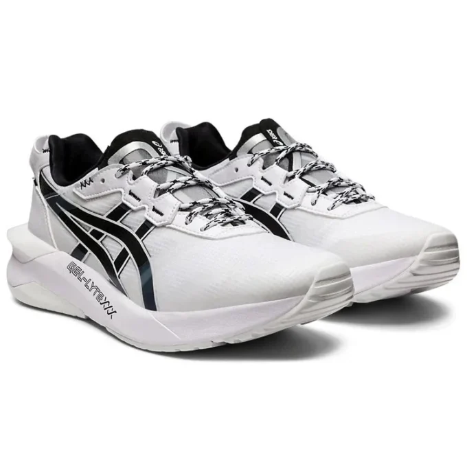 Gel-Lyte 30 «White»