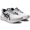 Gel-Lyte 30 «White»