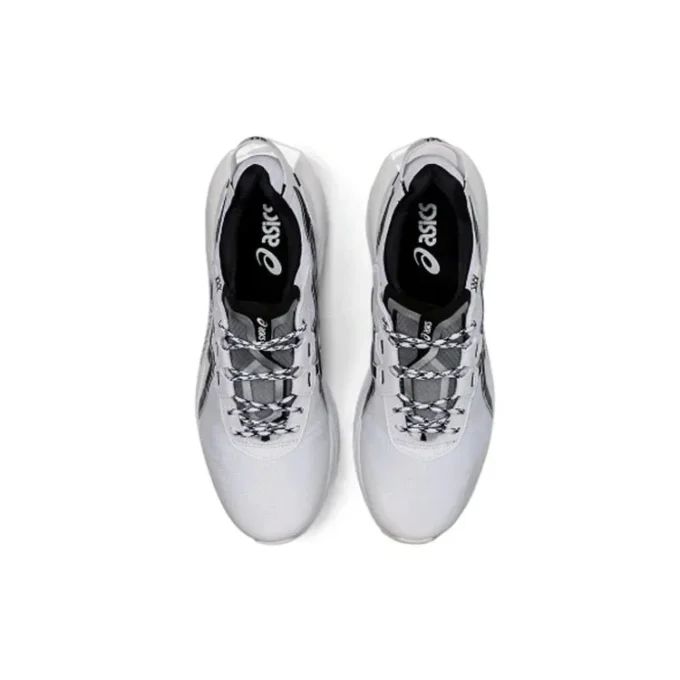Gel-Lyte 30 «White»