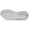 Gel-Lyte 30 «White»