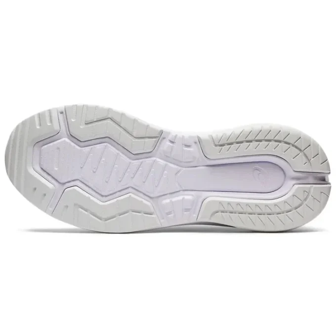 Gel-Lyte 30 «White»