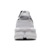 Gel-Lyte 30 «White»