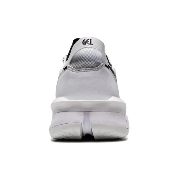 Gel-Lyte 30 «White»