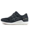 Gel-Lyte 4 «Black»