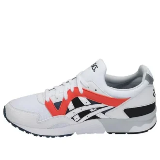 Gel-Lyte 5