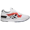 Gel-Lyte 5
