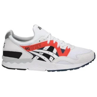 Gel-Lyte 5