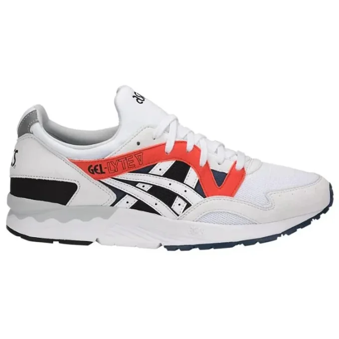 Gel-Lyte 5
