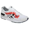 Gel-Lyte 5
