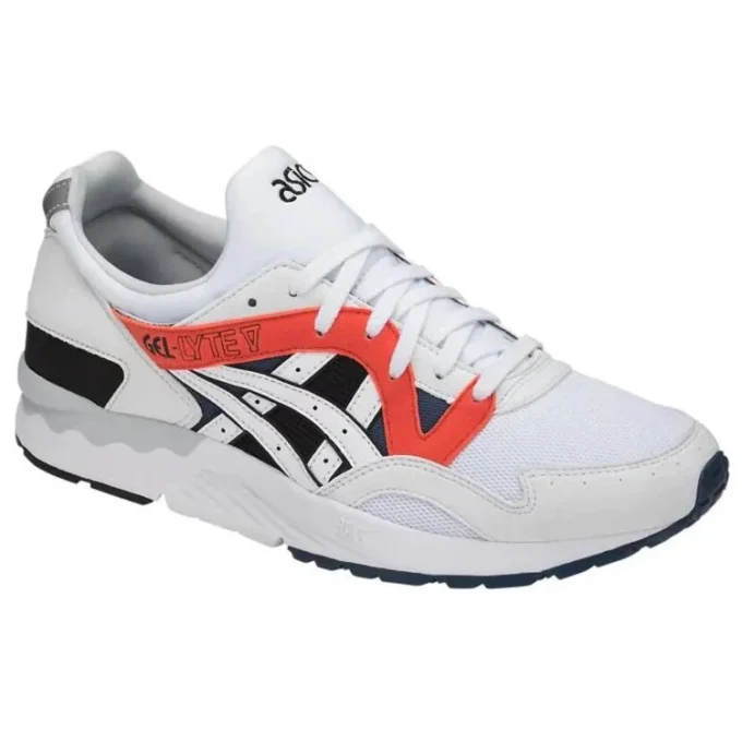 Gel-Lyte 5