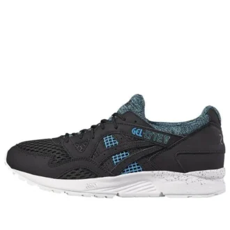 Gel-Lyte 5 «30 Years of Gel»