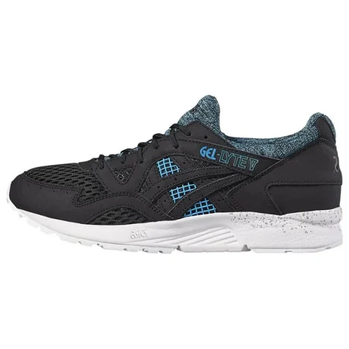 Gel-Lyte 5 «30 Years of Gel»