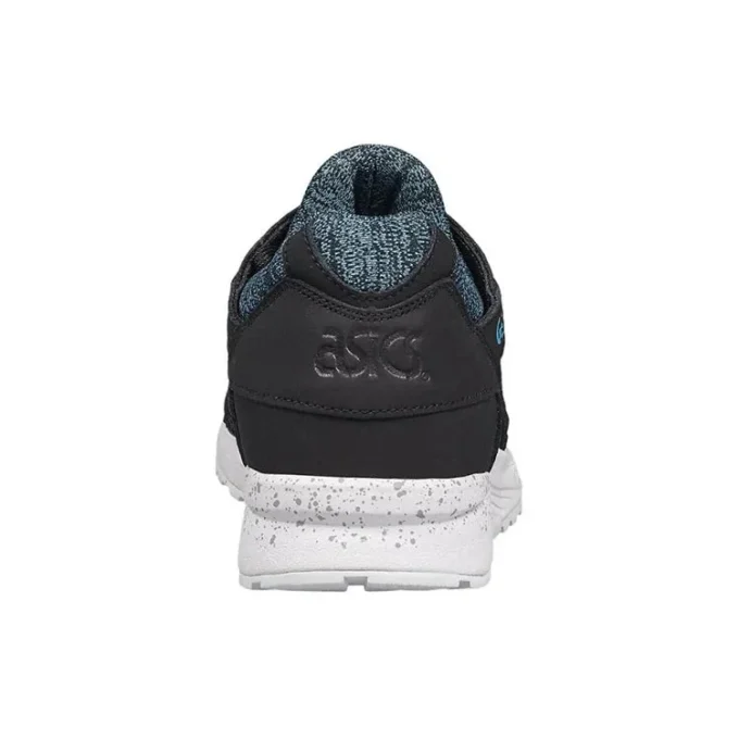 Gel-Lyte 5 «30 Years of Gel»