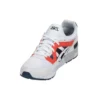 Gel-Lyte 5